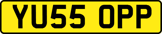 YU55OPP