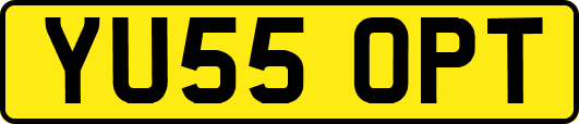 YU55OPT