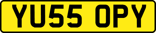 YU55OPY