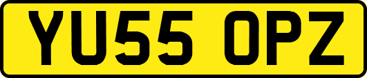 YU55OPZ