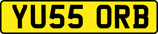 YU55ORB