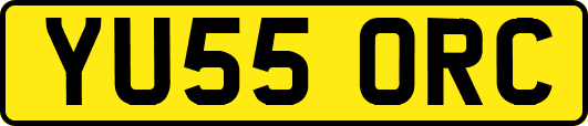 YU55ORC