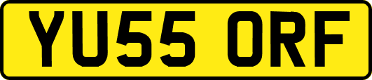 YU55ORF