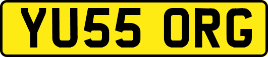 YU55ORG