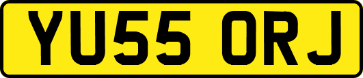 YU55ORJ