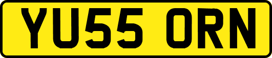 YU55ORN
