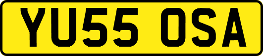 YU55OSA