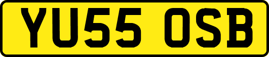 YU55OSB