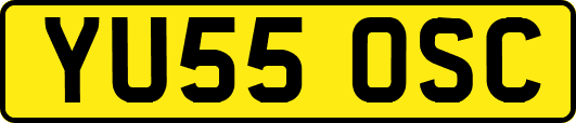 YU55OSC