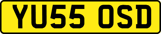 YU55OSD