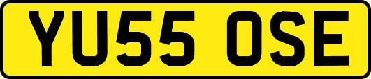 YU55OSE