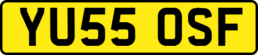 YU55OSF