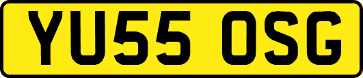 YU55OSG