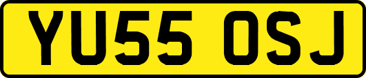 YU55OSJ