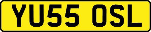 YU55OSL