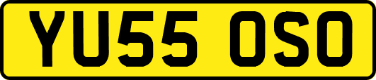 YU55OSO