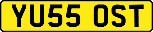 YU55OST