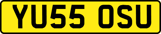 YU55OSU