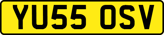 YU55OSV