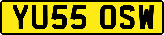 YU55OSW