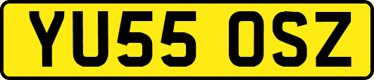 YU55OSZ