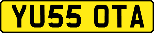 YU55OTA