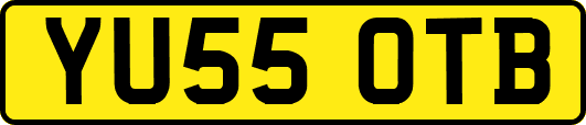YU55OTB