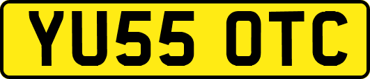 YU55OTC