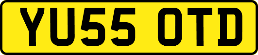 YU55OTD