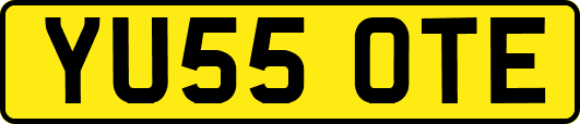 YU55OTE