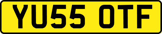 YU55OTF