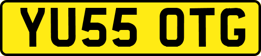 YU55OTG