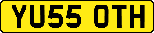 YU55OTH