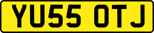 YU55OTJ