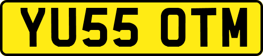 YU55OTM
