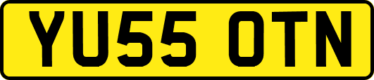 YU55OTN