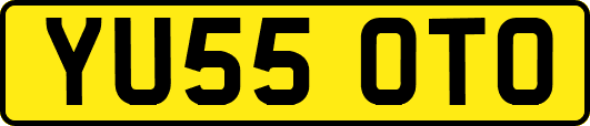 YU55OTO