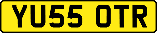 YU55OTR