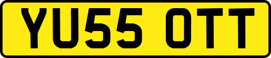 YU55OTT