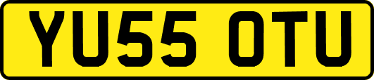 YU55OTU