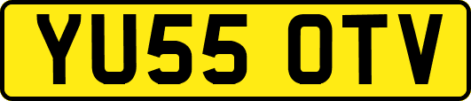 YU55OTV