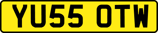 YU55OTW