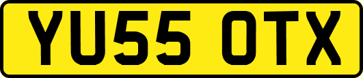 YU55OTX