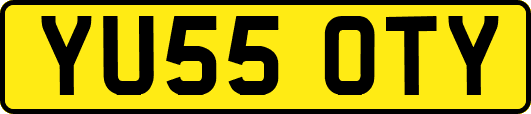 YU55OTY