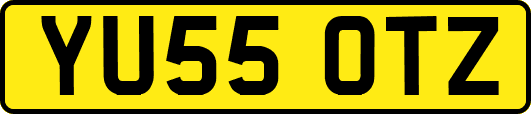 YU55OTZ