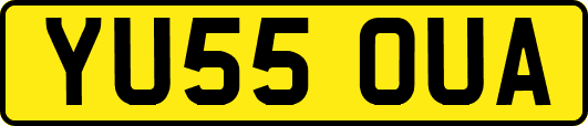 YU55OUA