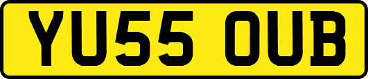 YU55OUB
