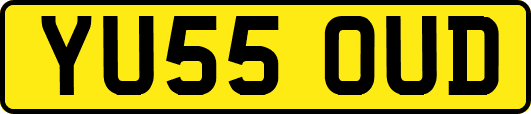 YU55OUD