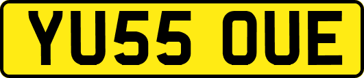YU55OUE