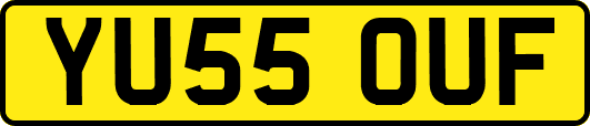 YU55OUF